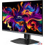Игровой монитор MSI MPG 272URX QD-OLED в Могилёве фото 3