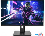 Игровой монитор CBR MZ-2701