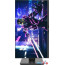 Игровой монитор CBR MZ-2701 в Могилёве фото 3