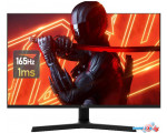 Игровой монитор Aiwa MZ270A