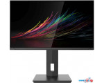 Монитор NPC MF2716-B