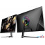 Игровой монитор NPC MZ2712-B в Могилёве фото 1