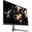 Игровой монитор NPC MZ2712-B в Могилёве фото 2