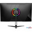 Игровой монитор NPC MZ2712-B в Могилёве фото 3