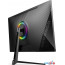 Игровой монитор NPC MZ2712-B в Могилёве фото 4