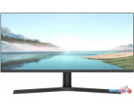 Игровой монитор NPC MZ300L