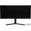 Игровой монитор NPC MZ300L в Могилёве фото 4