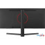 Игровой монитор NPC MZ300L в Могилёве фото 3