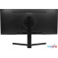 Игровой монитор NPC MZ300L в Могилёве фото 2