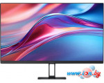 Монитор Xiaomi 2K Monitor A27Qi P27QCA-RAGL (международная версия)