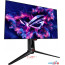 Игровой монитор ASUS ROG Swift OLED PG27AQDP в Могилёве фото 4