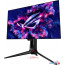 Игровой монитор ASUS ROG Swift OLED PG27AQDP в Могилёве фото 3
