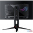 Игровой монитор ASUS ROG Swift OLED PG27AQDP в Могилёве фото 2
