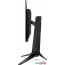 Игровой монитор ASUS ROG Swift OLED PG27AQDP в Могилёве фото 1