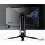Игровой монитор ASUS ROG Swift OLED PG32UCDP в Могилёве фото 4