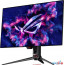 Игровой монитор ASUS ROG Swift OLED PG32UCDP в Могилёве фото 3
