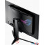Игровой монитор ASUS ROG Swift OLED PG32UCDP в Могилёве фото 2