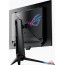 Игровой монитор ASUS ROG Swift OLED PG32UCDP в Могилёве фото 1