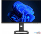 Игровой монитор Digma Pro 27 Action S