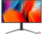 Игровой монитор Digma Pro 27 Vision S