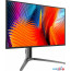 Игровой монитор Digma Pro 27 Vision S в Могилёве фото 4