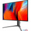 Игровой монитор Digma Pro 27 Vision S в Могилёве фото 3