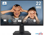 Монитор MSI Pro MP225V