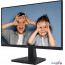 Монитор MSI Pro MP225V в Могилёве фото 1