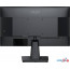 Монитор MSI Pro MP225V в Могилёве фото 3