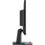 Монитор MSI Pro MP225V в Могилёве фото 4