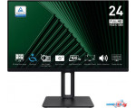 Монитор MSI Pro MP245PG