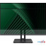 Монитор MSI Pro MP245PG в Могилёве фото 1