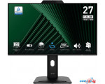Монитор MSI Pro MP272PMG