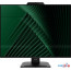 Монитор MSI Pro MP272PMG в Могилёве фото 3