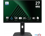 Монитор MSI Pro MP275PG