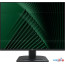 Монитор MSI Pro MP275PG в Могилёве фото 2