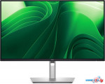 Монитор Dell Pro Plus P2425D