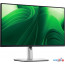 Монитор Dell Pro Plus P2425D в Могилёве фото 4