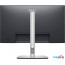 Монитор Dell Pro Plus P2425D в Могилёве фото 3