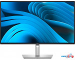 Монитор Dell Pro Plus P2725DE