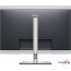 Монитор Dell Pro Plus P2725DE в Могилёве фото 3