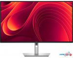 Монитор Dell Pro Plus P3225DE