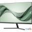 Монитор CBR Q24F100 в Могилёве фото 3
