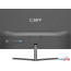 Монитор CBR Q24F100 в Могилёве фото 2