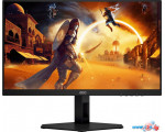 Игровой монитор AOC Gaming Q24G4E