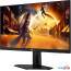 Игровой монитор AOC Gaming Q24G4E в Могилёве фото 4