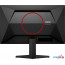 Игровой монитор AOC Gaming Q24G4E в Могилёве фото 1