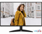 Монитор AOC Q27B36S3