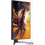 Игровой монитор AOC Gaming Q27G4/D в Могилёве фото 4