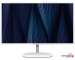 Монитор AOC Q32V3S/WS